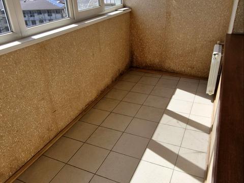 квартира за адресою Харків, Кричевського вул., 29