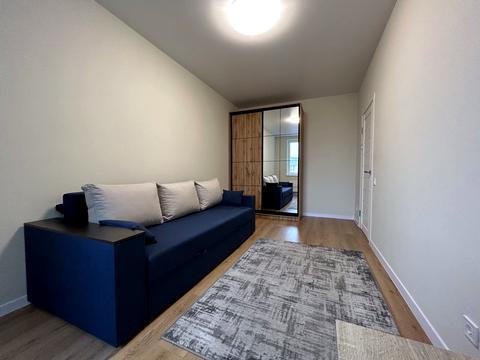 квартира по адресу абрикосова, 3г