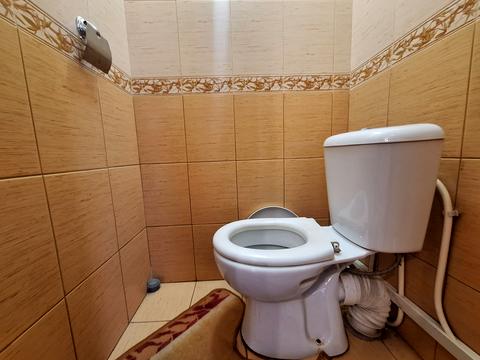 будинок за адресою Данила Амеліна вул.