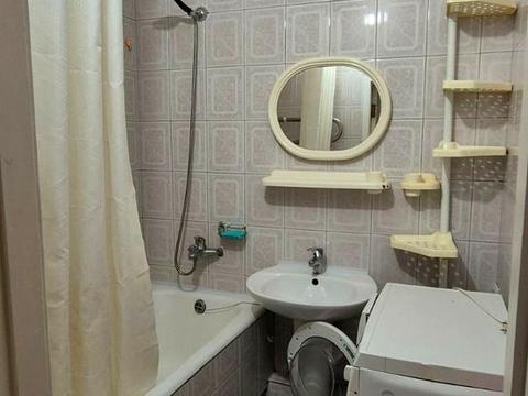 квартира за адресою Стадіонна вул., 6а