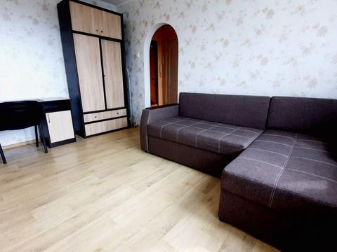 квартира за адресою Каденюка вул. (Танкопія), 41б
