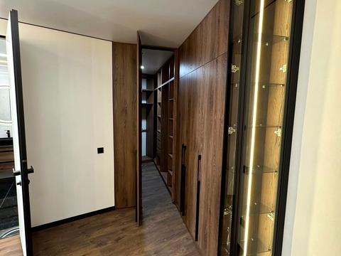 квартира за адресою Юліана Пелеша вул., 3