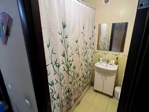 квартира за адресою Любарського вул. (Білостоцького), 82