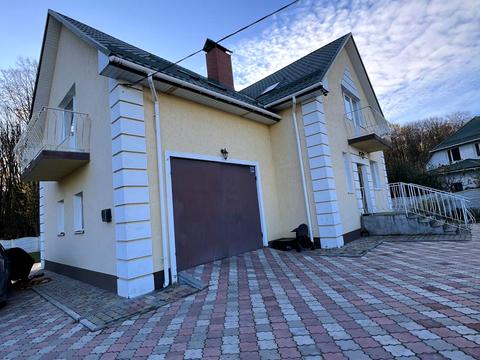 будинок за адресою Олешинська, 5