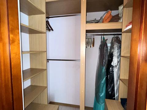 квартира по адресу Зализничная ул., 3