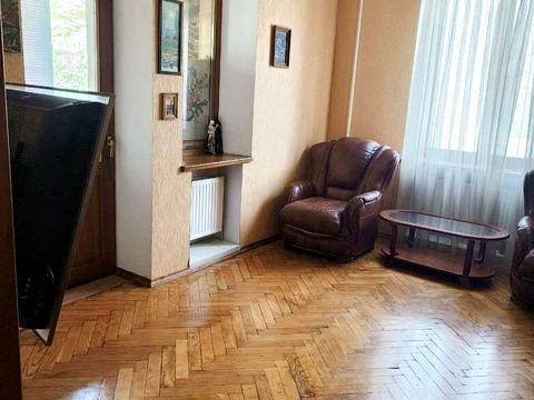 квартира за адресою Фонтанська дорога вул., 51
