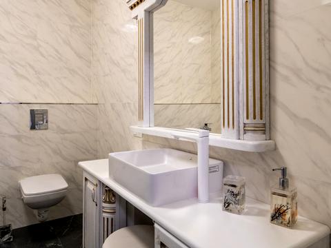 квартира за адресою Пасічна вул., 8