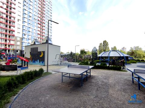 квартира за адресою Гліба Бабіча вул. (Канальна), 8-Б