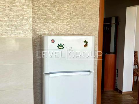 квартира за адресою Соломії Крушельницької вул., 13
