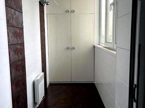 квартира за адресою Голосіївський просп. (40-річчя Жовтня), 27