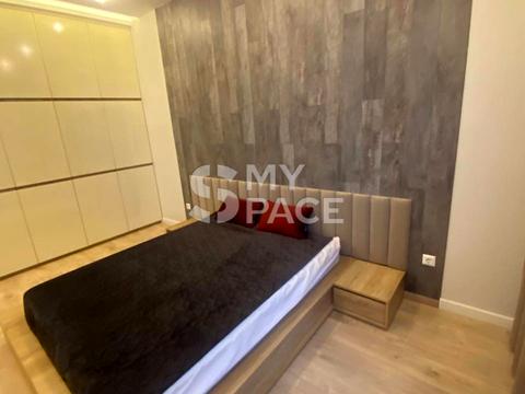 квартира по адресу Трусковецька, 6В