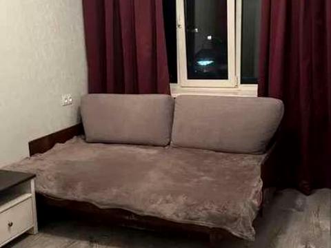 квартира за адресою Велика Васильківська вул. (Червоноармійська), 136