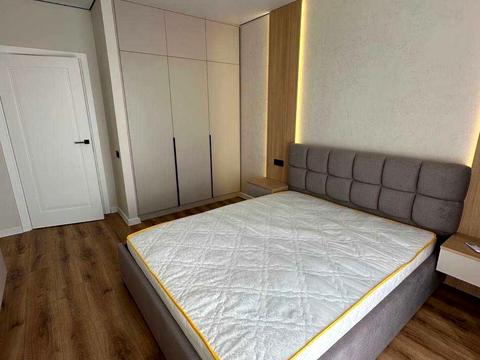квартира по адресу Приозерна ул., 32