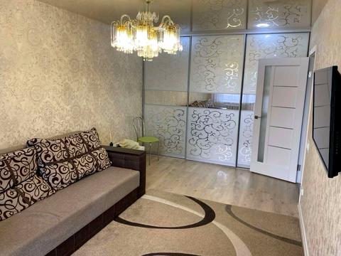 квартира по адресу Рабочая ул., 20