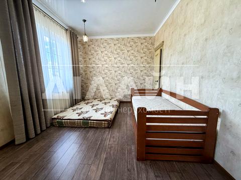 будинок за адресою Запоріжжя, Тиражна вул.