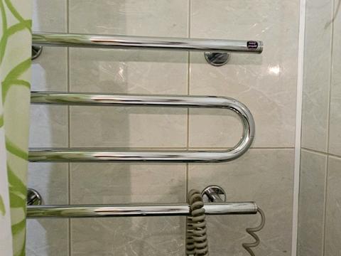 квартира за адресою Богдана Хмельницького вул., 8