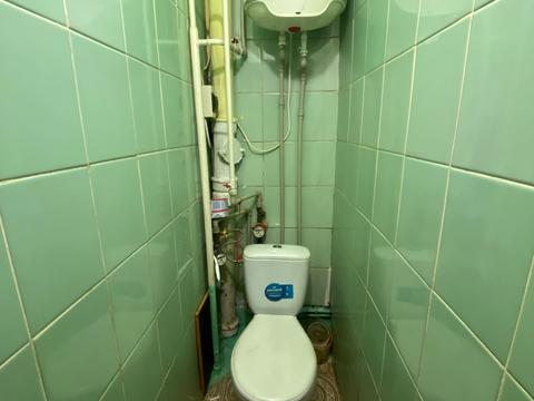 квартира по адресу Симоненка, 8