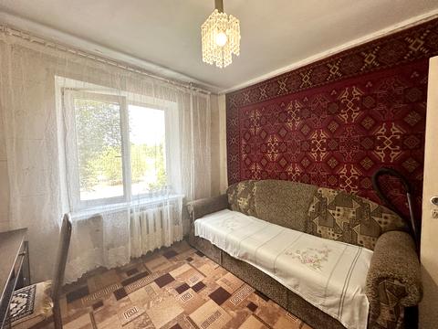 квартира за адресою Фортечна вул. (Грязнова), 5