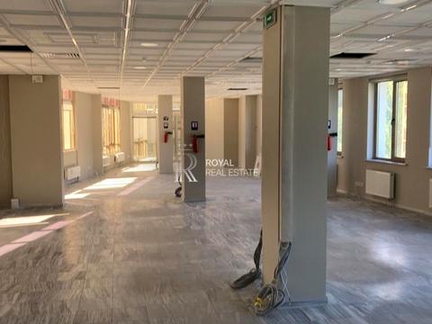 комерційна за адресою Глибочицька вул., 99а