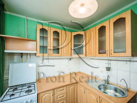 квартира по адресу Жмеринская ул., 18