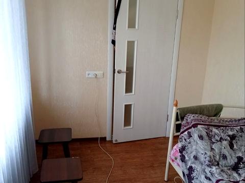 кімната за адресою Алмазна вул., 10