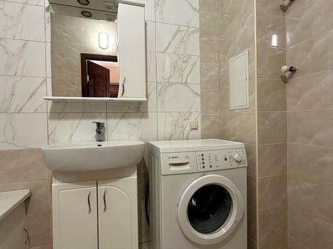 квартира за адресою Академіка Заболотного вул., 58