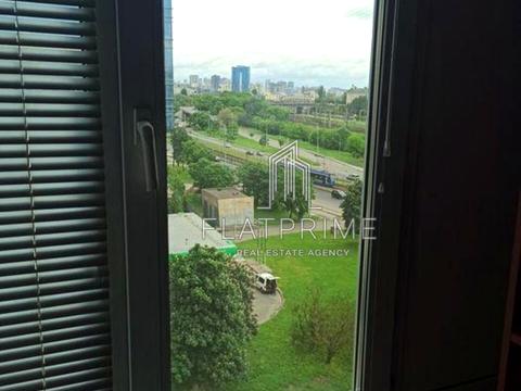 квартира за адресою Борщагівська вул., 2
