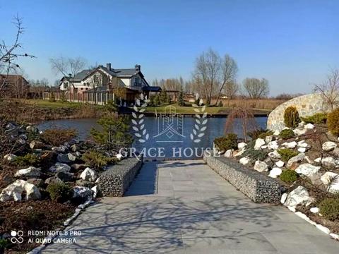 будинок за адресою КМ Свитанок