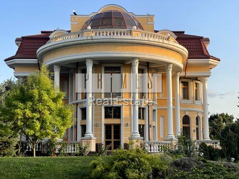 дом по адресу квіткова