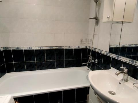 квартира за адресою Петра Панча вул., 5