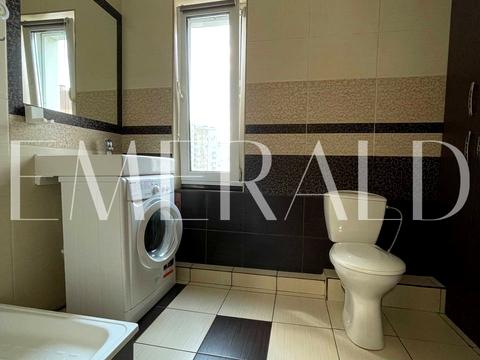 квартира за адресою Урлівська вул., 30