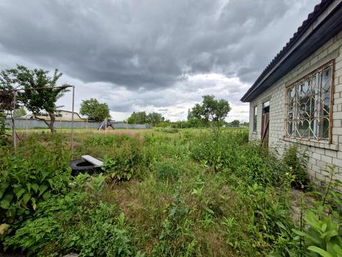 будинок за адресою Калинова