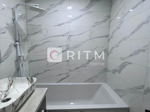 квартира по адресу Возрождения просп., 28а