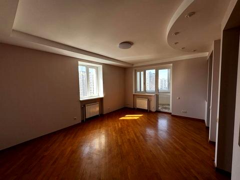 квартира за адресою Кудряшова пров., 3