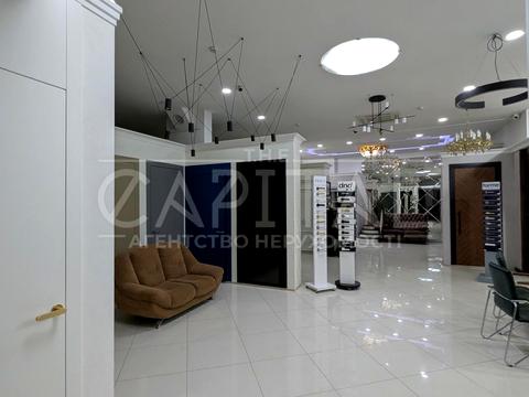 комерційна за адресою Золотоустівська вул., 55