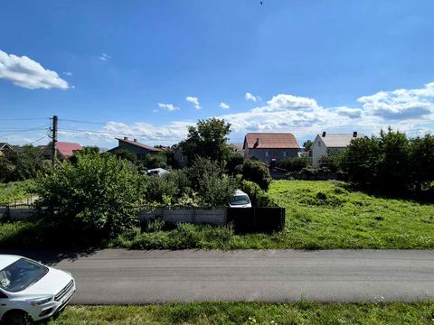 будинок за адресою Коломия, Мороза сотні, 17