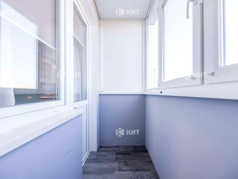 квартира за адресою Гвардійців-Широнінців вул., 53