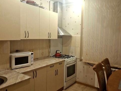 квартира за адресою Львівська вул., 12