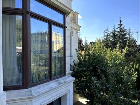 будинок за адресою Петра Радченка вул., 7