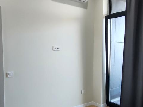 квартира за адресою Оболонський просп., 1