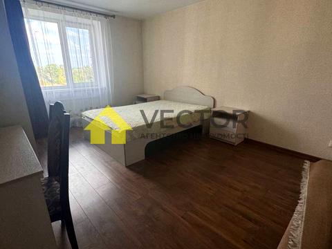 квартира по адресу Панянка ул., 75