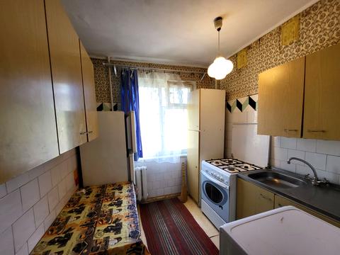 квартира за адресою Варненська вул., 5