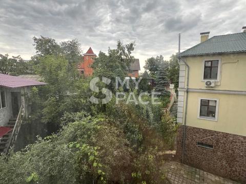 квартира за адресою Соляна вул., 70