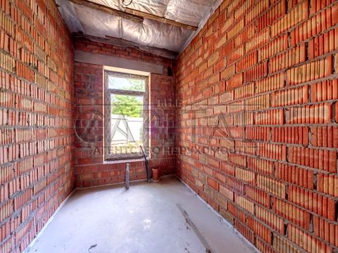 дом по адресу Бучанський район