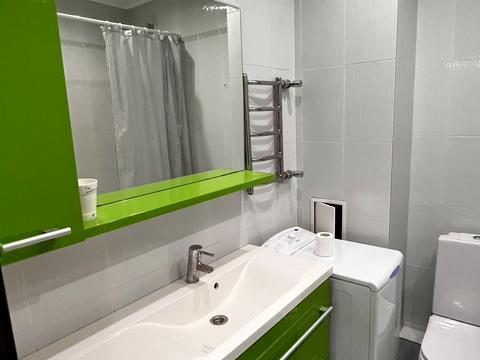 квартира по адресу Днепровская набережная ул., 25