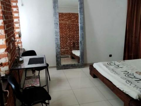 квартира по адресу Сечевых Стрельцов ул. (Артема), 58