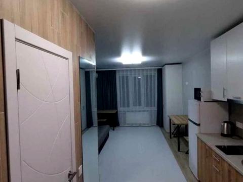 квартира по адресу Шевченковский пер., 40