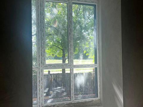 квартира за адресою Гетьмана Петра Дорошенка вул., 23