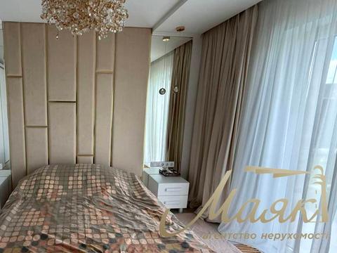 будинок за адресою Райдужна