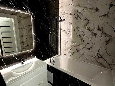 квартира за адресою Приозерна вул., 32
